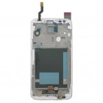 Cover Assembly,Front