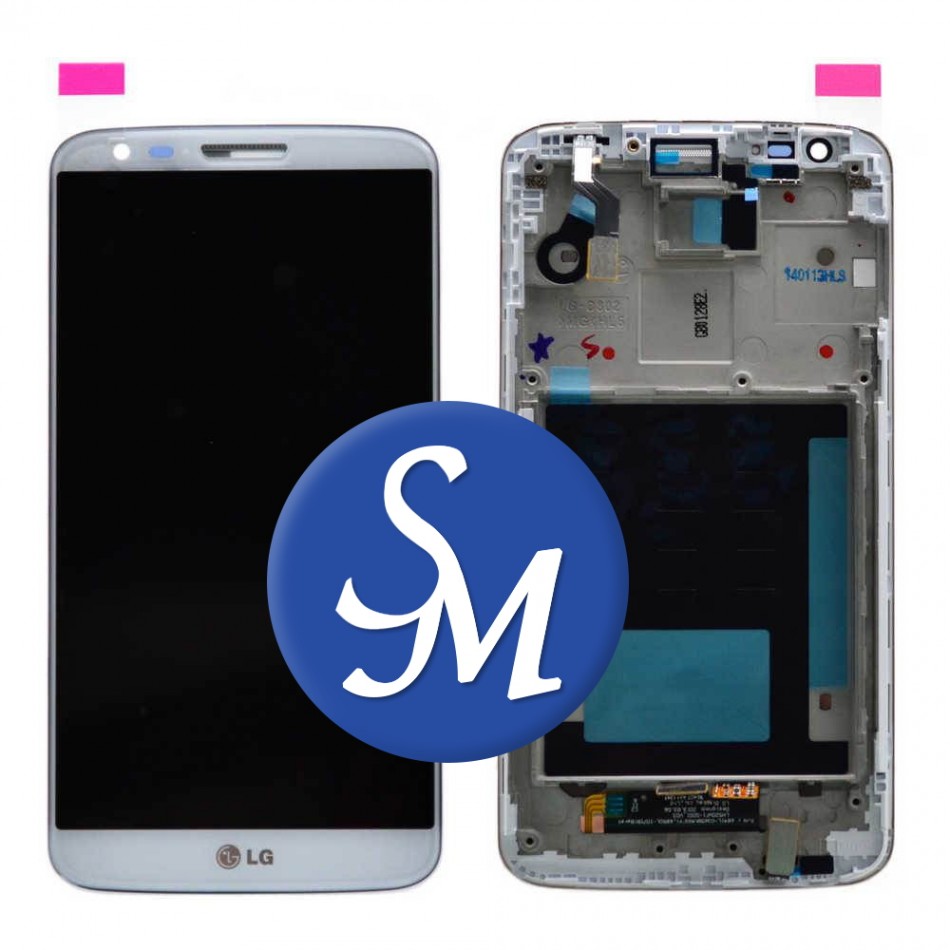 Cover Assembly,Front Cover Assembly,Front