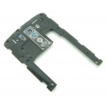 ACQ87172302 Cover Assembly,Rear per LG Mobile LG-D855 G3