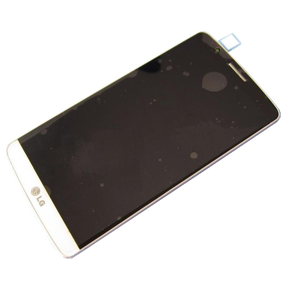 Cover Assembly,Bar(Sub) (LCD-TOUCH) Cover Assembly,Bar(Sub) (LCD-TOUCH)