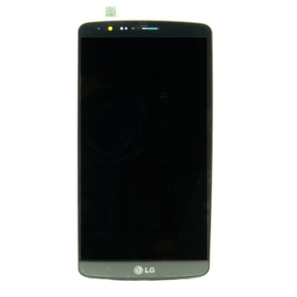 Cover Assembly,Bar(Sub) (LCD-TOUCH) Cover Assembly,Bar(Sub) (LCD-TOUCH)