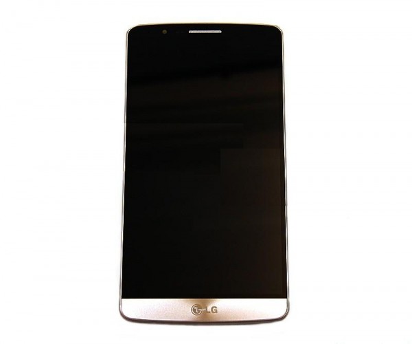 Cover Assembly,Bar(Sub) (LCD-TOUCH) Cover Assembly,Bar(Sub) (LCD-TOUCH)