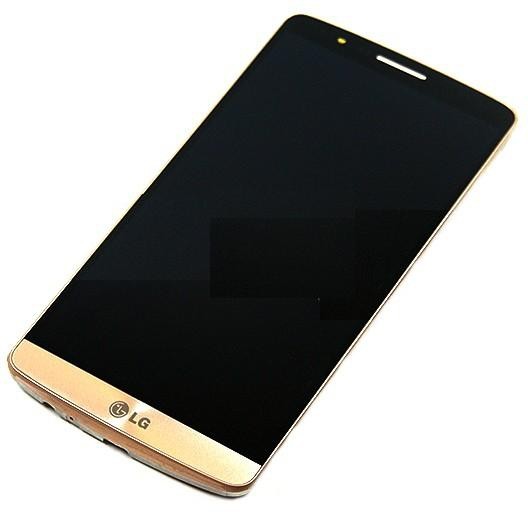 Cover Assembly,Bar(Sub) (LCD-TOUCH) Cover Assembly,Bar(Sub) (LCD-TOUCH)