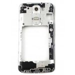 ACQ87454301 Cover Assembly,Rear white per LG Mobile LG-D620 G2 mini