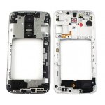 ACQ87454302 Cover Assembly,Rear black per LG Mobile LG-D620 G2 mini