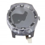 ACQ87461301 Cover Assembly,Front per LG Mobile LG-W110 G Watch R