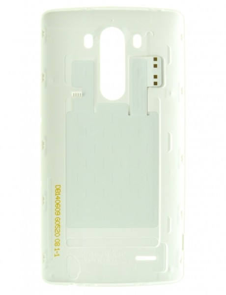 Cover Assembly,Battery Cover Assembly,Battery
