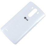 ACQ87482401 Cover Assembly,Battery per LG Mobile LG-D855 G3