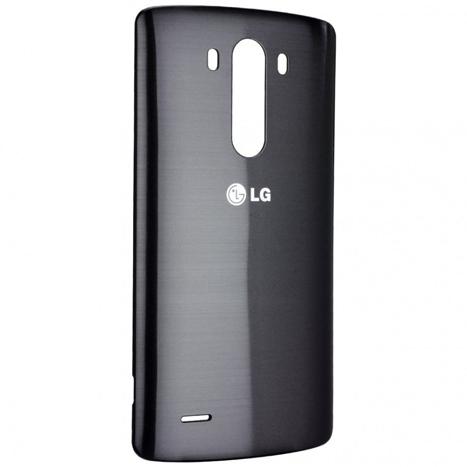 Cover Assembly,Battery Cover Assembly,Battery