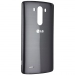 Cover Assembly,Battery