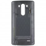 Cover Assembly,Battery