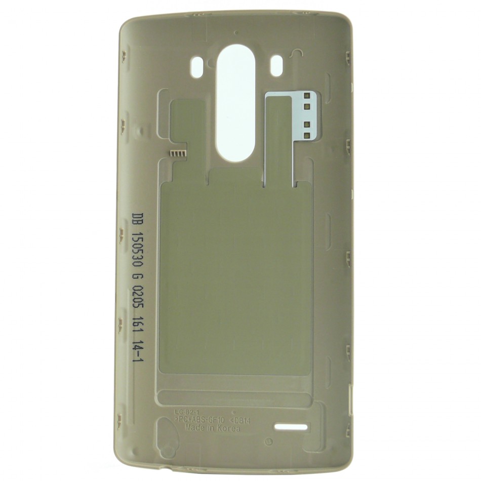 Cover Assembly,Battery Cover Assembly,Battery