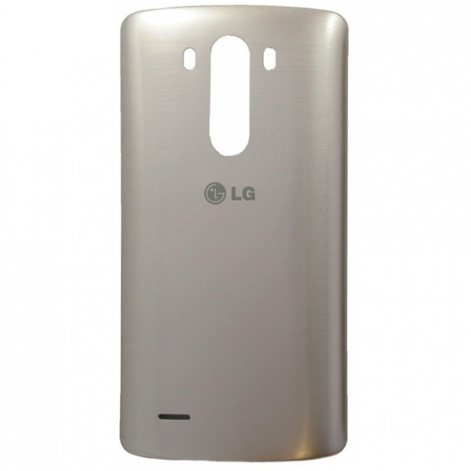Cover Assembly,Battery Cover Assembly,Battery