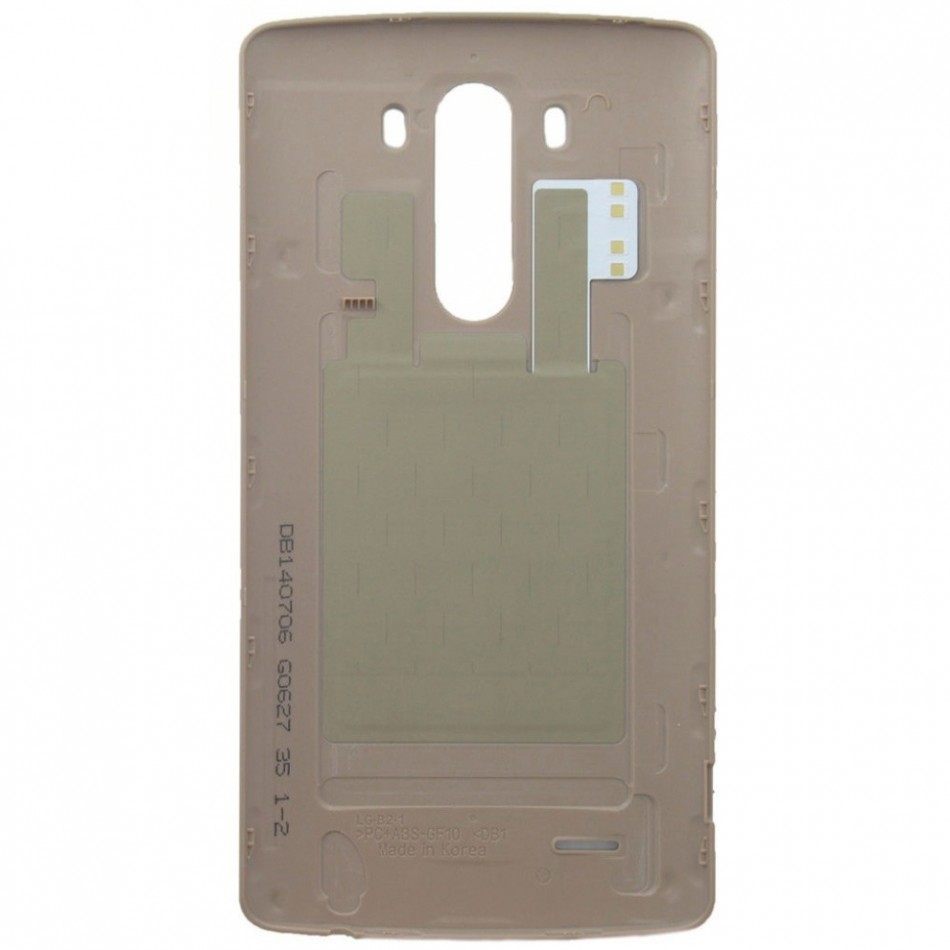 Cover Assembly,Battery Cover Assembly,Battery