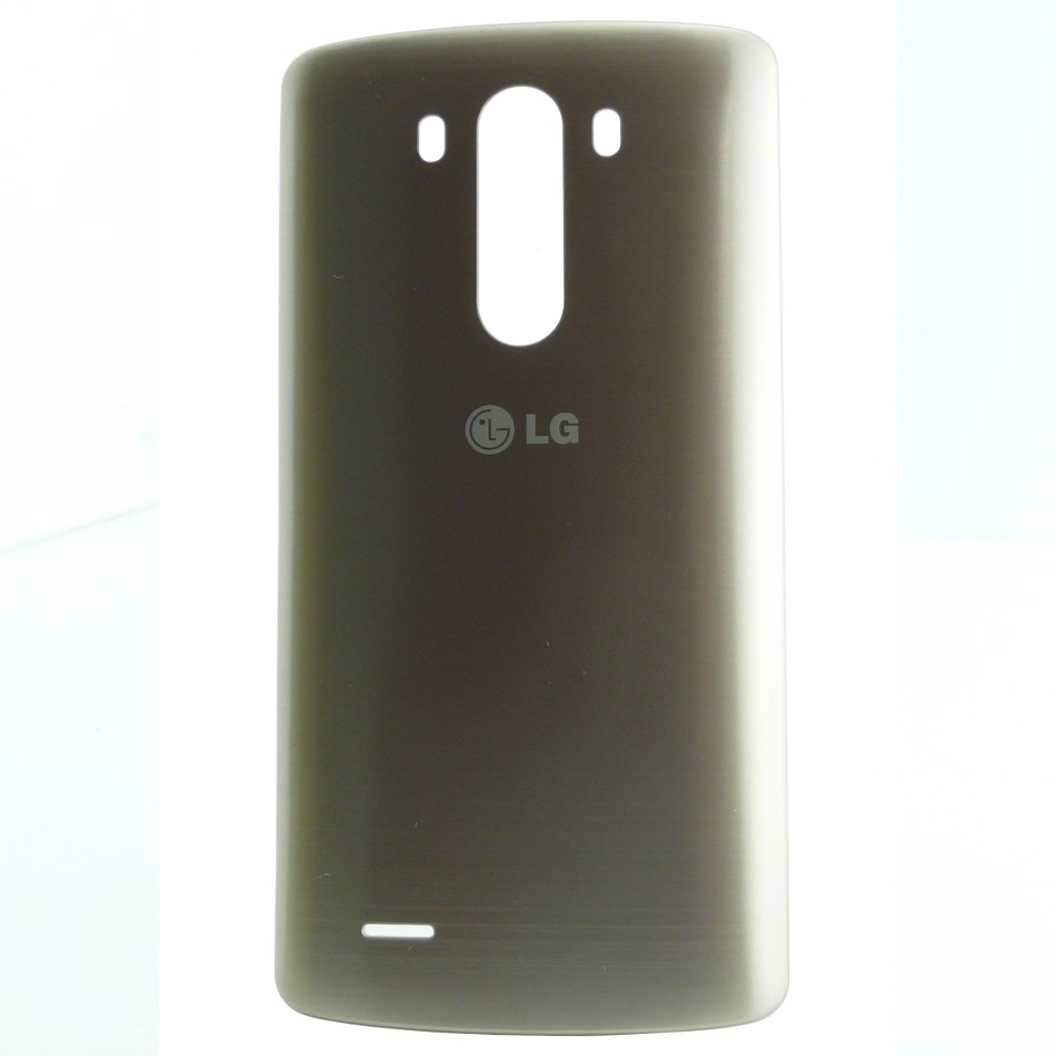 Cover Assembly,Battery Cover Assembly,Battery