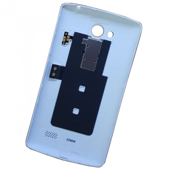 Cover Assembly,Battery Cover Assembly,Battery