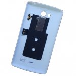 Cover Assembly,Battery