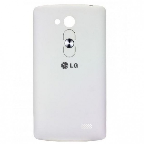 Cover Assembly,Battery Cover Assembly,Battery