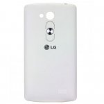 ACQ87630901 Cover Assembly,Battery per LG Mobile LG-D290n L Fino