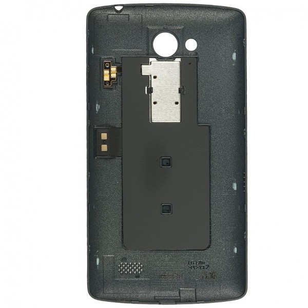 Cover Assembly,Battery Cover Assembly,Battery