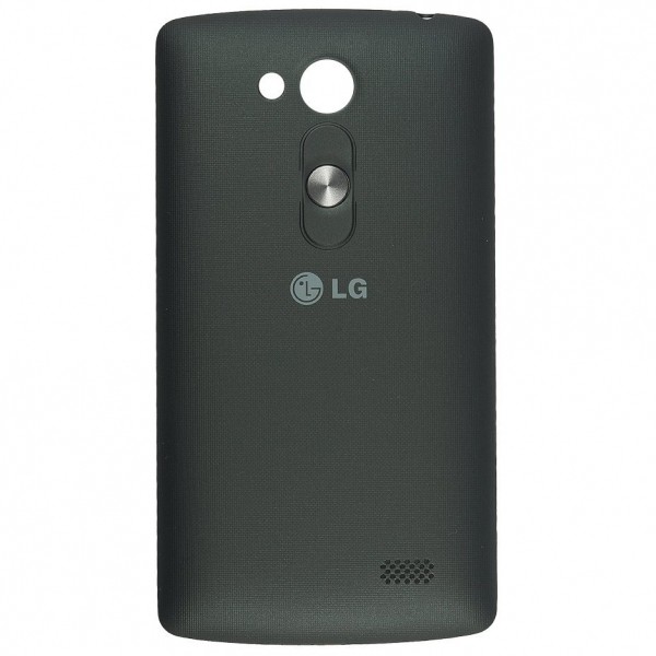 Cover Assembly,Battery Cover Assembly,Battery