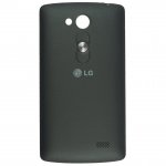 ACQ87630905 Cover Assembly,Battery per LG Mobile LG-D290n L Fino