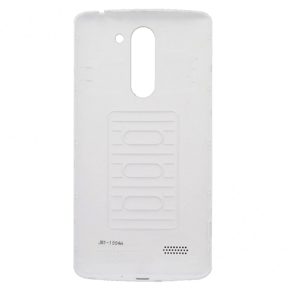 Cover batteria Cover batteria
