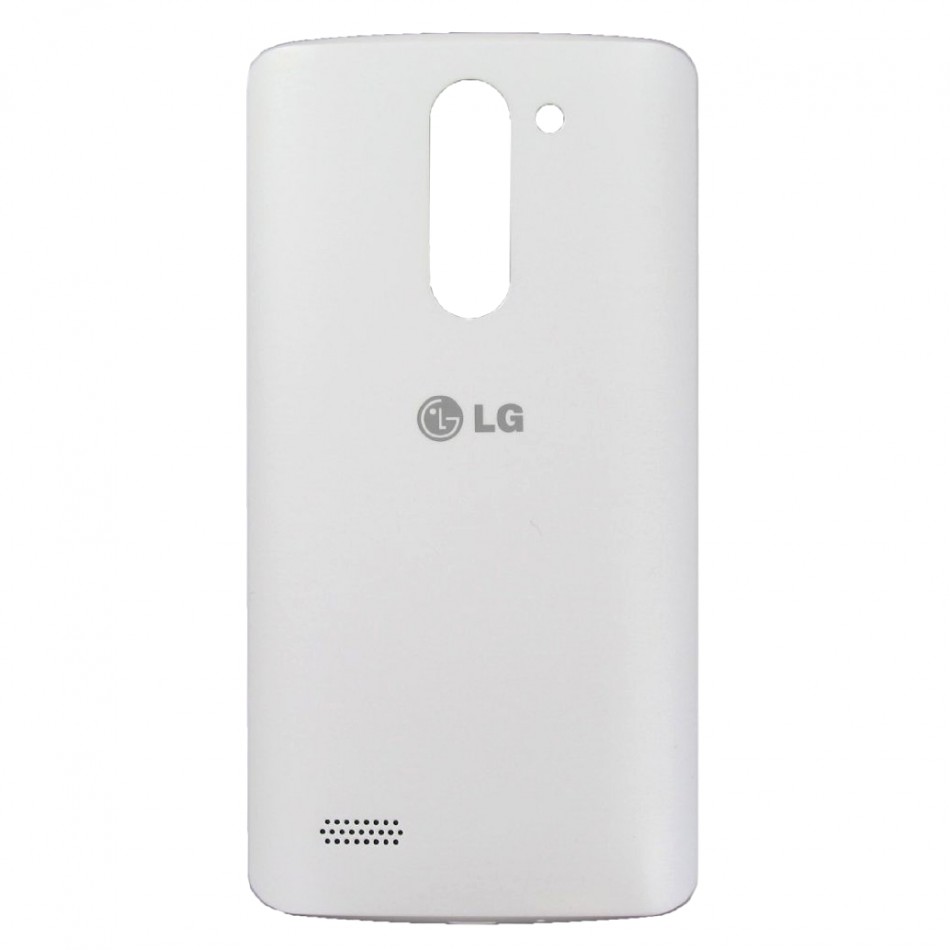 Cover batteria Cover batteria