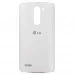 ACQ87728901 Cover batteria per LG Mobile LG-D331 L Bello