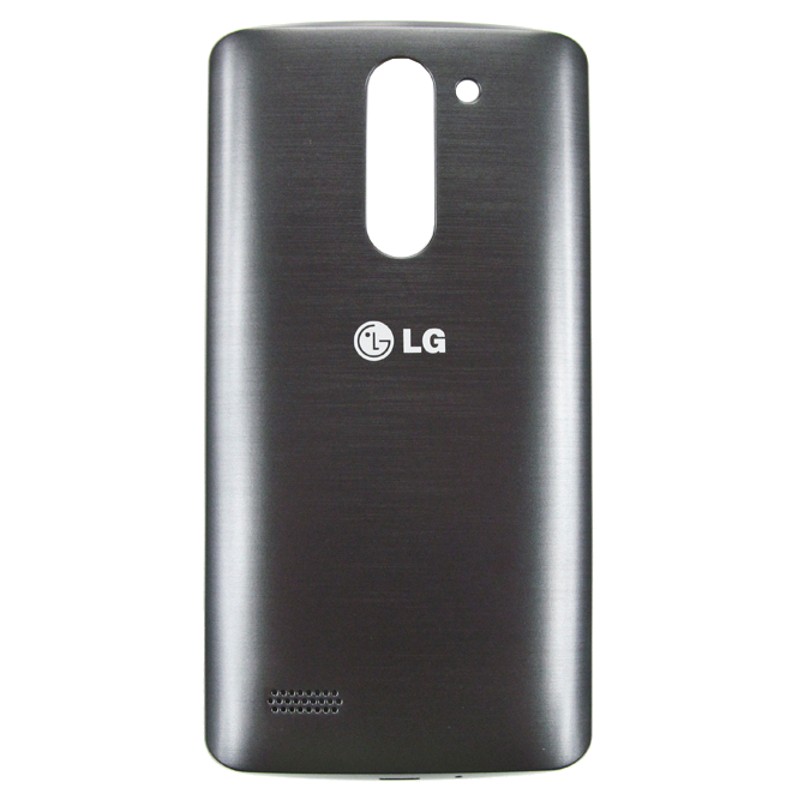 Cover batteria Cover batteria
