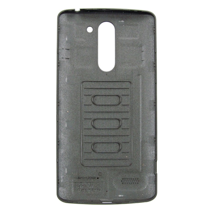 Cover batteria Cover batteria