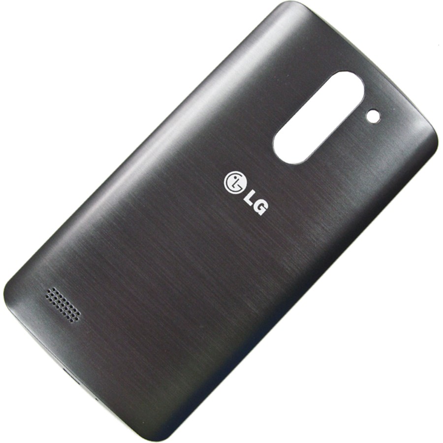 Cover batteria Cover batteria