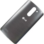 ACQ87728902 Cover batteria per LG Mobile LG-D331 L Bello