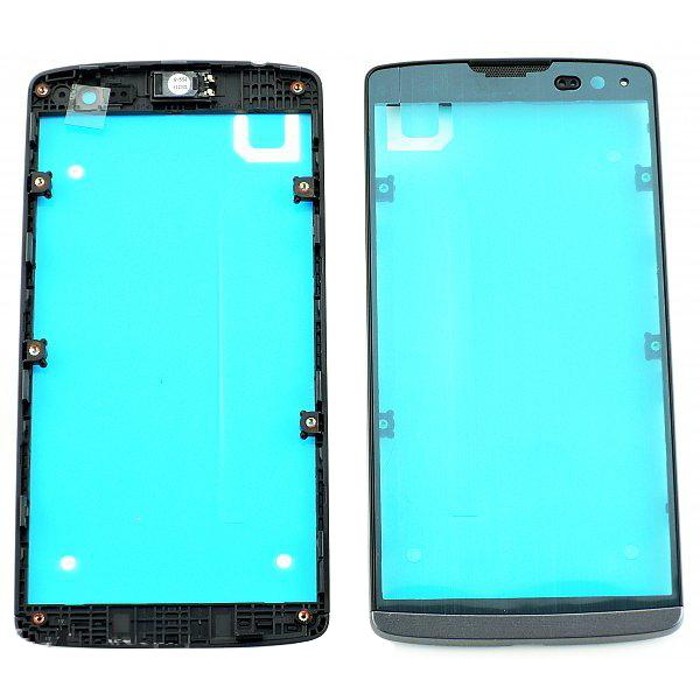 Cover Assembly,Front Cover Assembly,Front