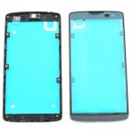ACQ87816601 Cover Assembly,Front