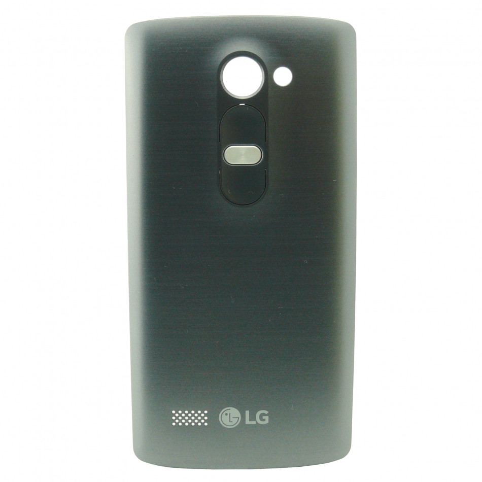 Cover Assembly,Battery Cover Assembly,Battery