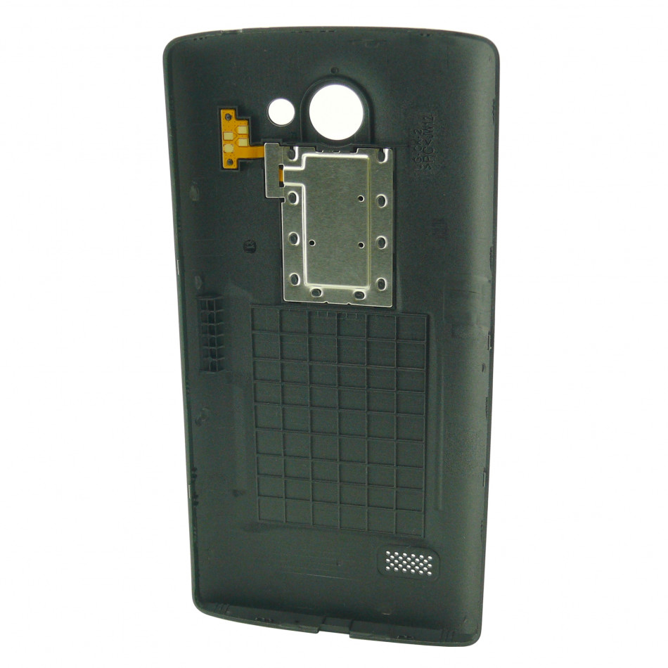Cover Assembly,Battery Cover Assembly,Battery