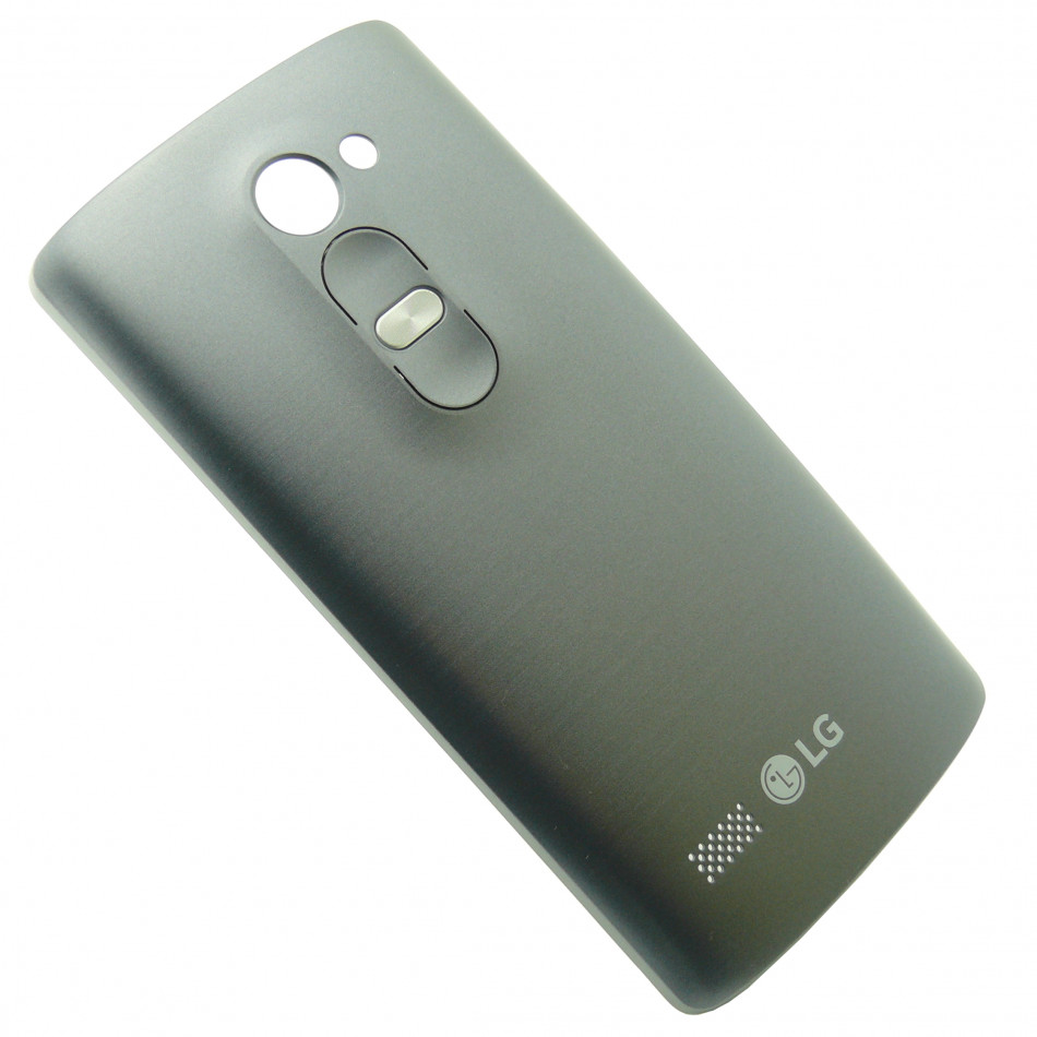 Cover Assembly,Battery Cover Assembly,Battery
