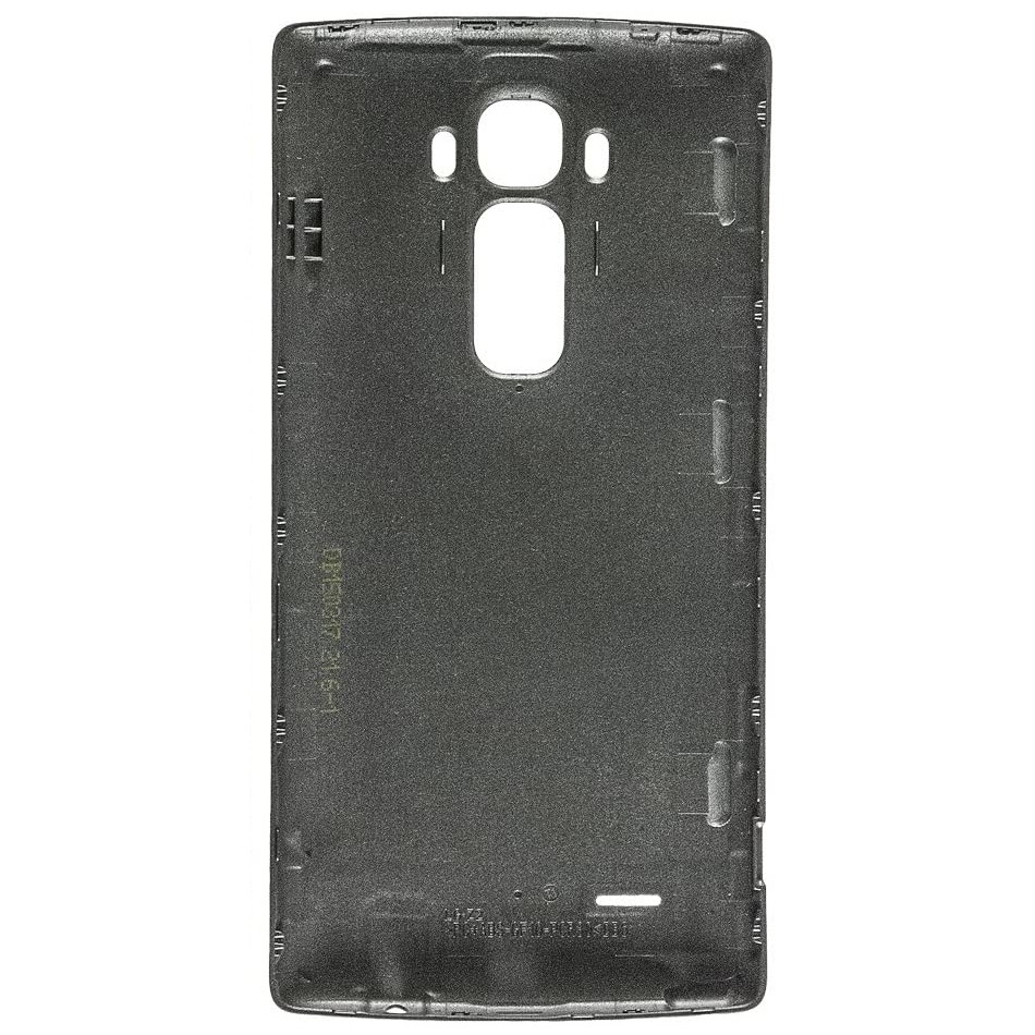 Cover Assembly,Battery Cover Assembly,Battery