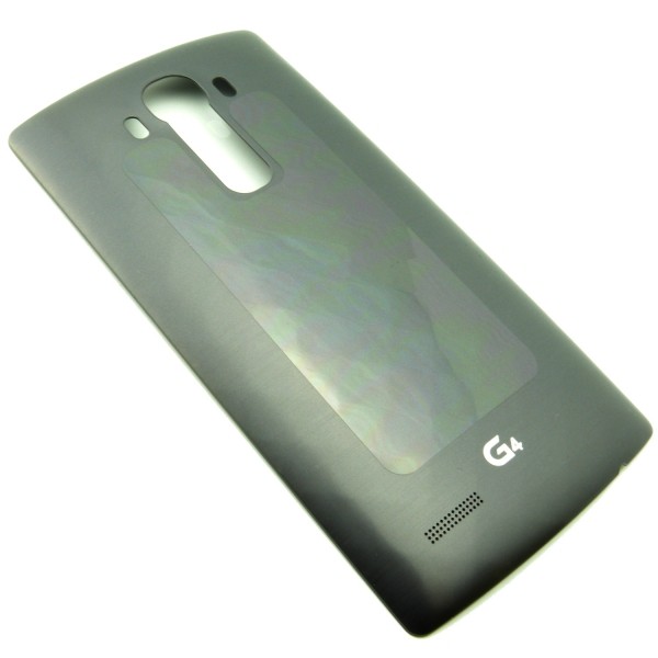 Cover batteria Gray Cover batteria Gray