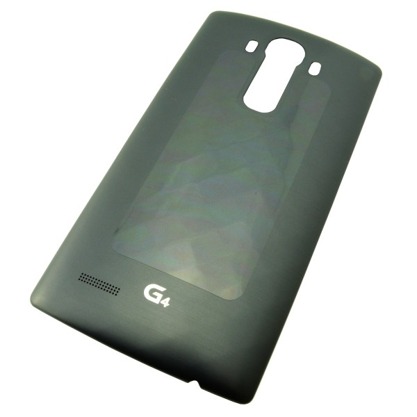Cover batteria Gray Cover batteria Gray