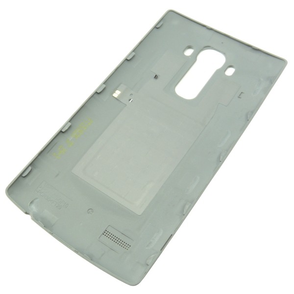 Cover batteria Gray Cover batteria Gray