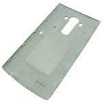 Cover batteria Gray