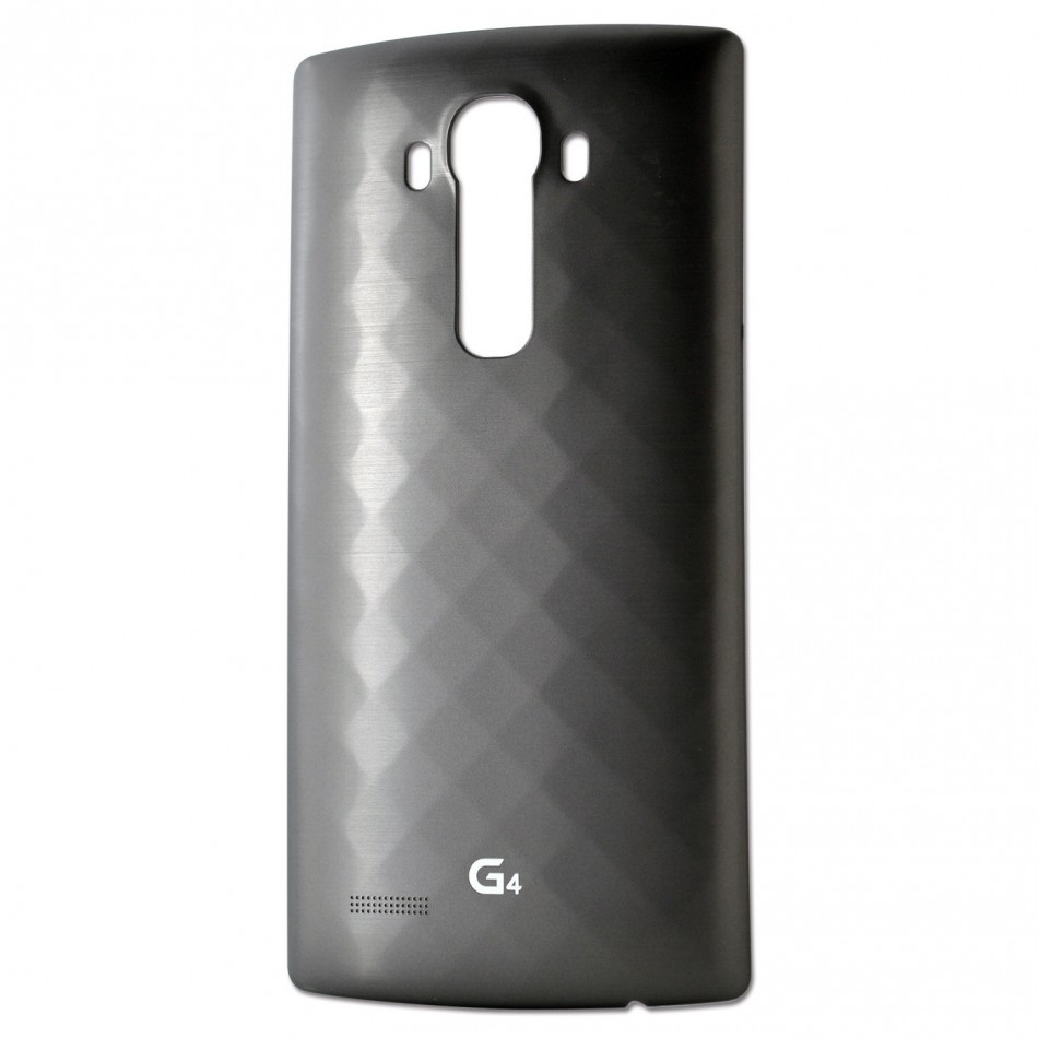 Cover batteria Gray Cover batteria Gray