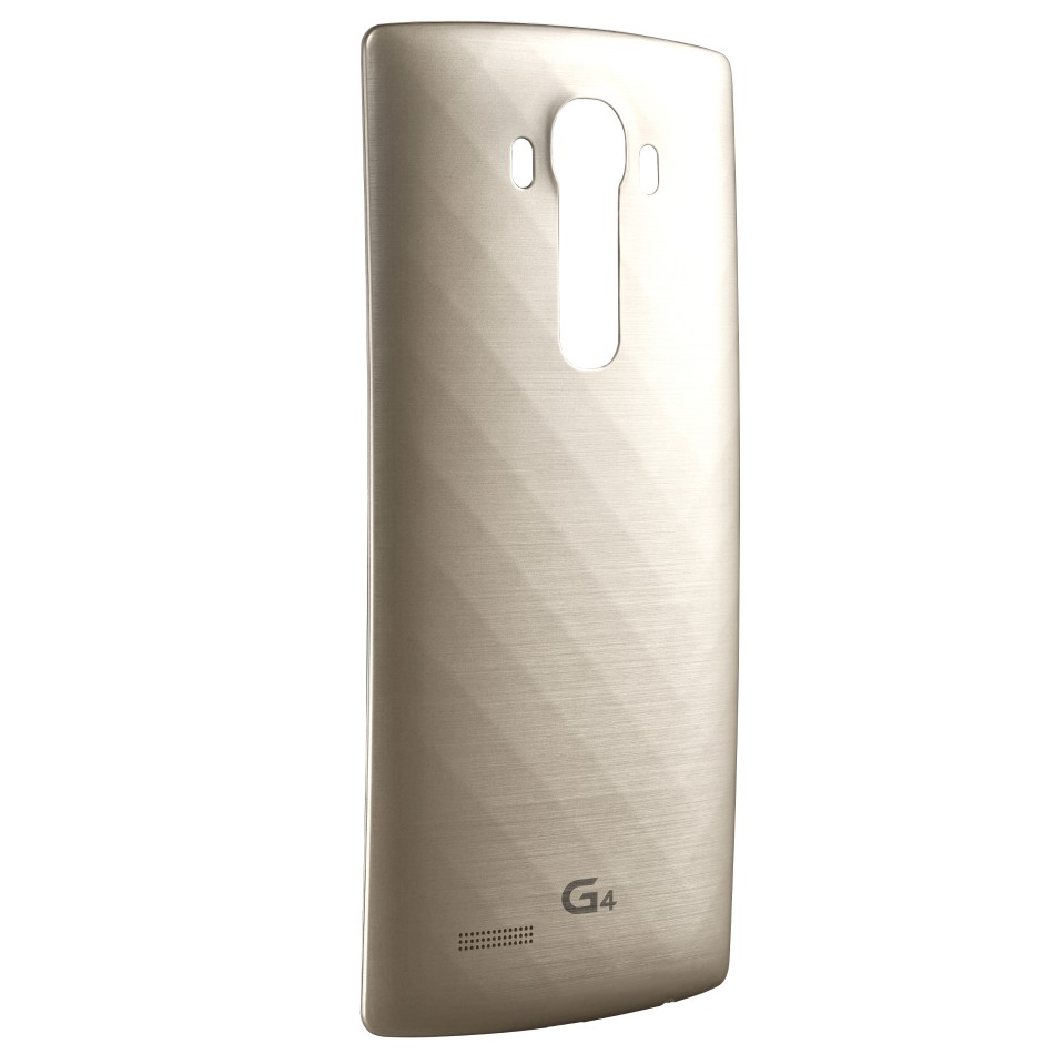 Cover batteria Gold Cover batteria Gold