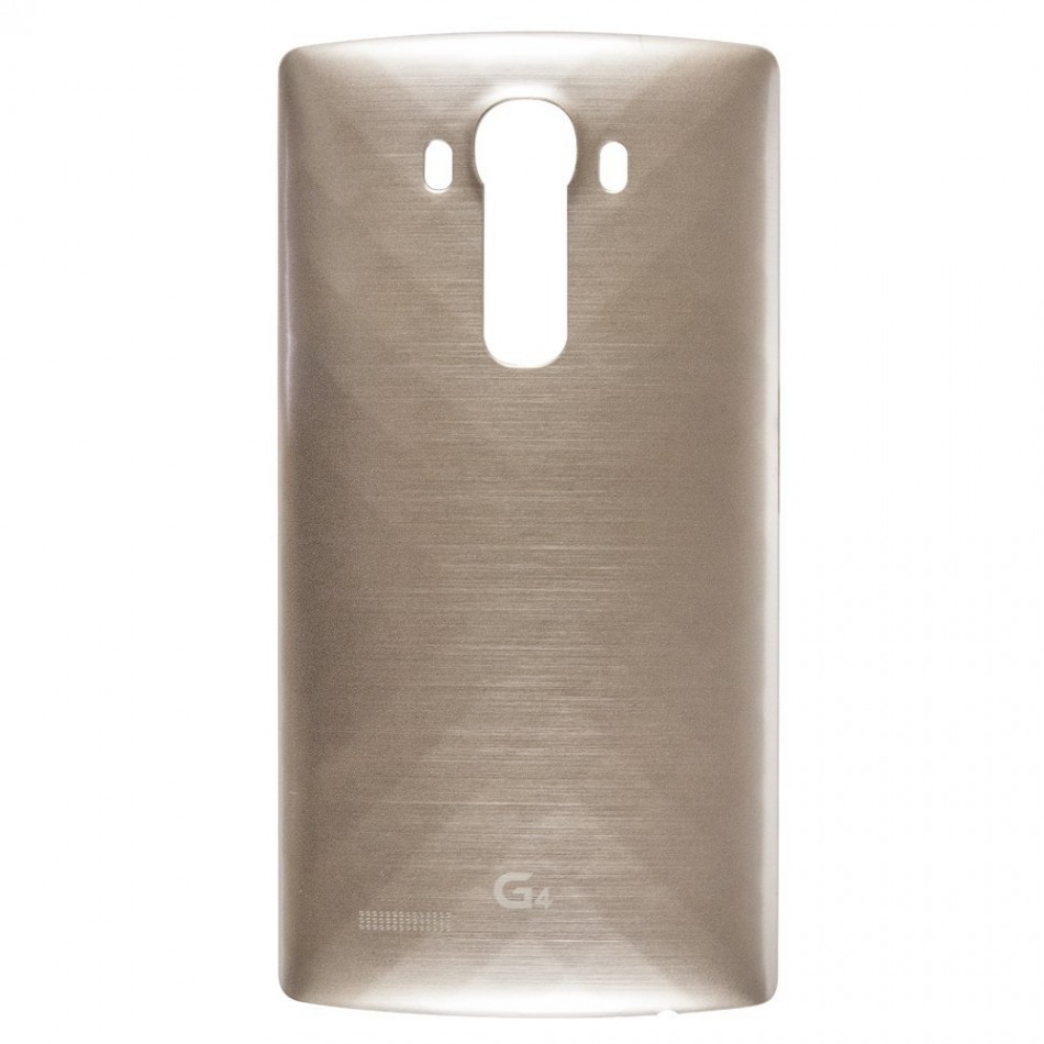 Cover batteria Gold Cover batteria Gold