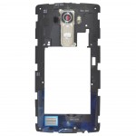 ACQ87895152 Cover Assembly,Rear per LG Mobile LG-H815 G4