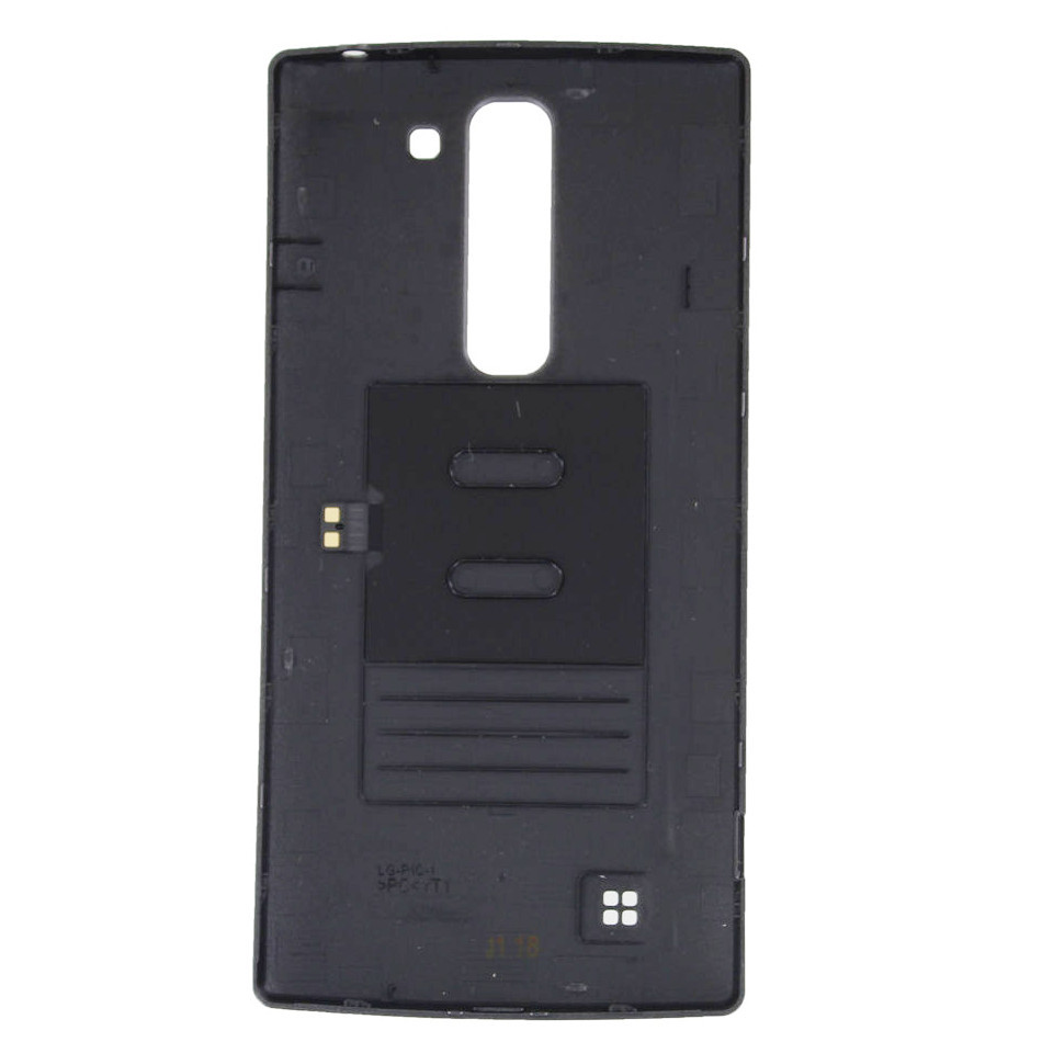 Cover batteria silver Cover batteria silver