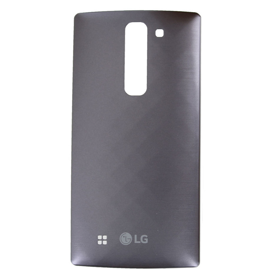 Cover batteria silver Cover batteria silver