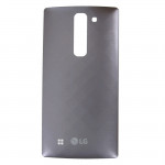ACQ88014301 Cover batteria silver per LG Mobile LG-H525N G4c